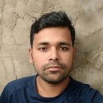 call girl in Aurangabad