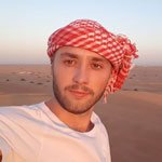 Aurangabad call girl