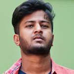 Aurangabad Call Girl