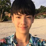 Aurangabad Call Girl service