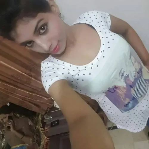 Aurangabad call girl