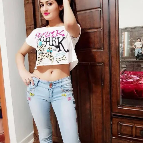 Aurangabad Call Girl service