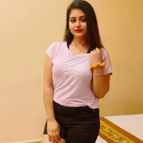 Aurangabad call girls