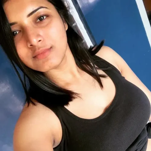 call girl in Aurangabad