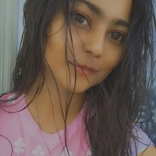 call girl in Aurangabad