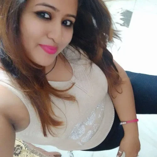 call girl in Aurangabad