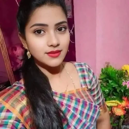 call girl in Aurangabad
