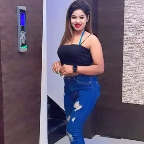 call girl in Aurangabad