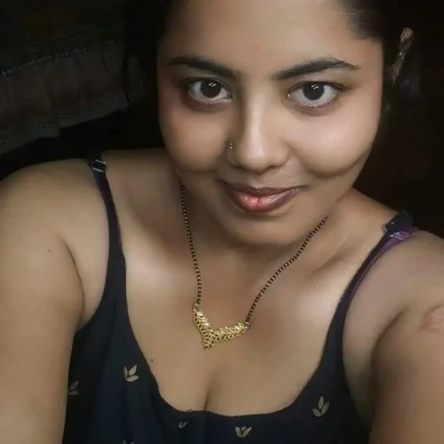 call girl in Aurangabad