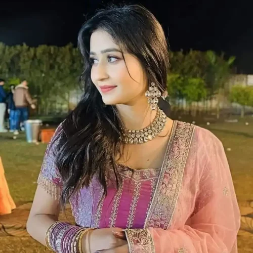 call girl in Aurangabad