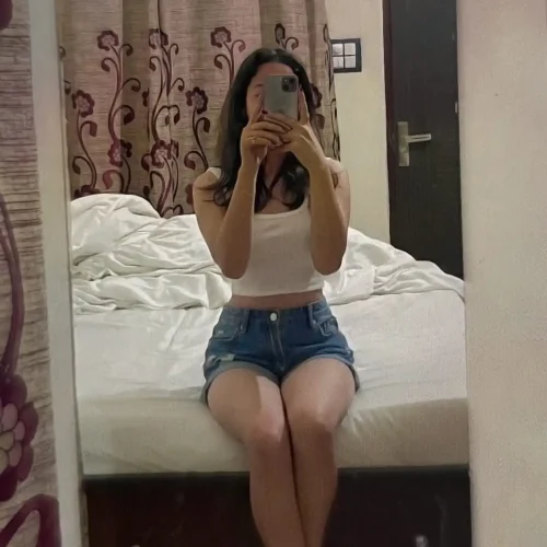 Aurangabad Call Girls