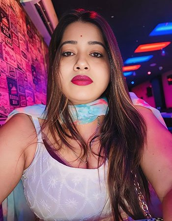 Aurangabad Call Girls