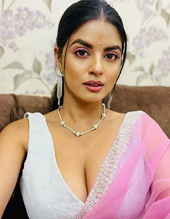 Aurangabad Call Girl service