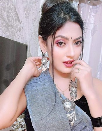 Aurangabad call girl