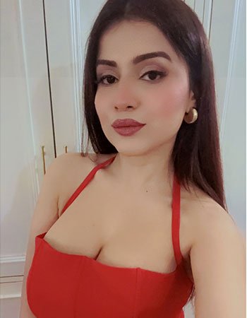 call girl in Aurangabad