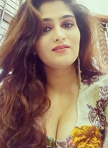 Aurangabad call girls