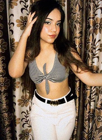 call girl in Aurangabad